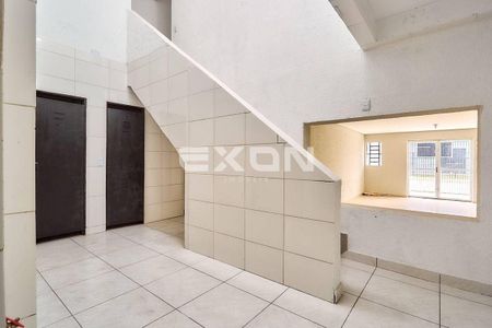 2_photo/94dcfda567.edf2212802869f81-ATLAS-606a8b68-d82e-4eda-9eb7-d83efbdaf058.jpg de casa à venda com 2 quartos, 208m² em Tatuquara, Curitiba