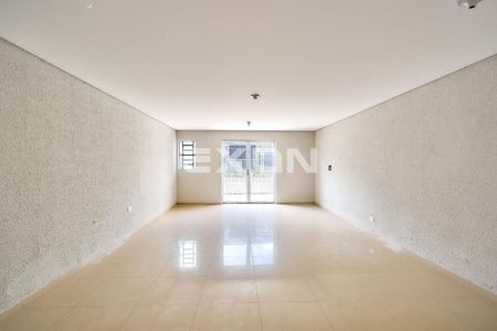 8_photo/94dcfda567.edf2212802869f81-ATLAS-75937bae-cba4-4782-a2d2-4cf44e009f7a.jpg de casa à venda com 2 quartos, 208m² em Tatuquara, Curitiba