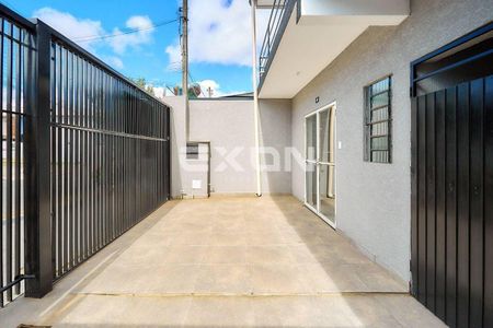 5_photo/94dcfda567.edf2212802869f81-ATLAS-8bdf5edd-9bd5-4a6c-a5c4-21b8fb74a652.jpg de casa à venda com 2 quartos, 208m² em Tatuquara, Curitiba