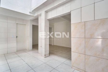 8_photo/94dcfda567.edf2212802869f81-ATLAS-90ab20fb-5a0a-4796-b86d-b60e81fbeaf3.jpg de casa à venda com 2 quartos, 208m² em Tatuquara, Curitiba