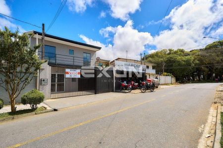 4_photo/94dcfda567.edf2212802869f81-ATLAS-c13ced01-7a60-4e02-ba24-d9095497fbc2.jpg de casa à venda com 2 quartos, 208m² em Tatuquara, Curitiba