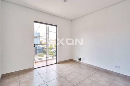 9_photo/94dcfda567.edf2212802869f81-ATLAS-c4b673b9-2323-4b8e-b8e4-776f76e650a3.jpg de casa à venda com 2 quartos, 208m² em Tatuquara, Curitiba