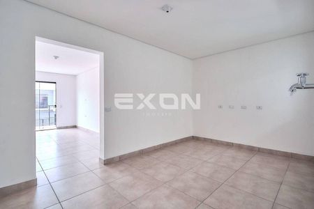 9_photo/94dcfda567.edf2212802869f81-ATLAS-c7e21df8-d5b5-4ad4-986a-3eb4fd92cd78.jpg de casa à venda com 2 quartos, 208m² em Tatuquara, Curitiba