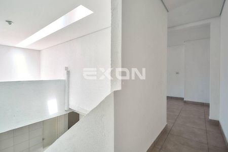 4_photo/94dcfda567.edf2212802869f81-ATLAS-e72f7a7a-4eb7-417b-8225-4779d76d8d03.jpg de casa à venda com 2 quartos, 208m² em Tatuquara, Curitiba