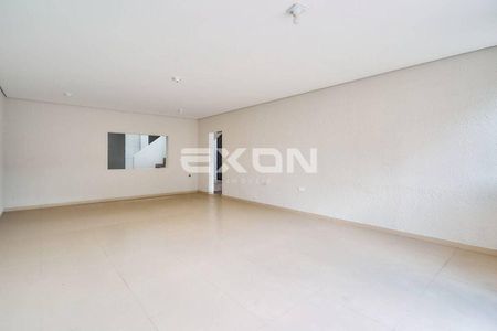 12_photo/94dcfda567.edf2212802869f81-ATLAS-edeba62c-e806-41d0-ac27-5ba193ceb87a.jpg de casa à venda com 2 quartos, 208m² em Tatuquara, Curitiba