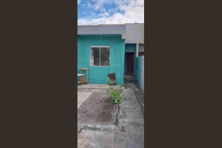 6_photo/94dcfda709.10f4c3d41d3741c5-ATLAS-2b89d941-8d5f-4526-8455-123efa574fa3.jpg de casa à venda com 2 quartos, 42m² em Cidade Industrial de Curitiba, Curitiba