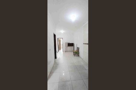 7_photo/94dcfda709.10f4c3d41d3741c5-ATLAS-364bcec8-1ca8-4f62-89d8-c4df834e243a.jpg de casa à venda com 2 quartos, 42m² em Cidade Industrial de Curitiba, Curitiba