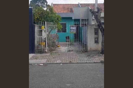 4_photo/94dcfda709.10f4c3d41d3741c5-ATLAS-c6c8a918-35ed-4dc7-b1e1-827118fac101.jpg de casa à venda com 2 quartos, 42m² em Cidade Industrial de Curitiba, Curitiba