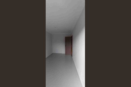 8_photo/94dcfda709.10f4c3d41d3741c5-ATLAS-d6dbe7b4-a8fa-4469-b226-513e9c191eaa.jpg de casa à venda com 2 quartos, 42m² em Cidade Industrial de Curitiba, Curitiba