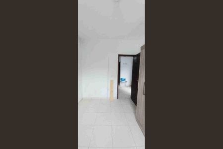 12_photo/94dcfda709.10f4c3d41d3741c5-ATLAS-dae834ea-527f-4c7e-8901-9e94c91510b9.jpg de casa à venda com 2 quartos, 42m² em Cidade Industrial de Curitiba, Curitiba