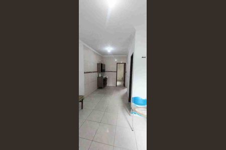 7_photo/94dcfda709.10f4c3d41d3741c5-ATLAS-e5d13d8a-d05e-407d-bf20-e8faf0c6a525.jpg de casa à venda com 2 quartos, 42m² em Cidade Industrial de Curitiba, Curitiba