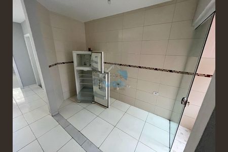 14_photo/94dcfda709.ca0bfbc1076988ba-ATLAS-27cd011a-3f78-413e-9a00-df1d38bc3ffd.jpg de casa à venda com 2 quartos, 42m² em Cidade Industrial de Curitiba, Curitiba