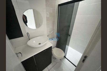 17_photo/94dcfda709.ca0bfbc1076988ba-ATLAS-2813b216-dbd8-42de-bee5-5c4e9708b3fe.jpg de casa à venda com 2 quartos, 42m² em Cidade Industrial de Curitiba, Curitiba