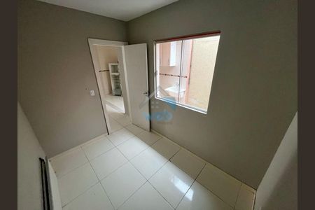 9_photo/94dcfda709.ca0bfbc1076988ba-ATLAS-29bbcc0a-7a26-471d-bfef-3803b8096ef3.jpg de casa à venda com 2 quartos, 42m² em Cidade Industrial de Curitiba, Curitiba