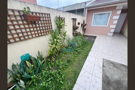 11_photo/94dcfda709.ca0bfbc1076988ba-ATLAS-2d3b8292-6c7d-41f6-9262-bcc509b1f65b.jpg de casa à venda com 2 quartos, 42m² em Cidade Industrial de Curitiba, Curitiba