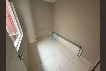 8_photo/94dcfda709.ca0bfbc1076988ba-ATLAS-39551327-c2c3-49bc-a7bb-082bc1ffc8ea.jpg de casa à venda com 2 quartos, 42m² em Cidade Industrial de Curitiba, Curitiba