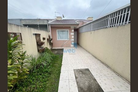 10_photo/94dcfda709.ca0bfbc1076988ba-ATLAS-69b94c36-598f-4f1a-aa4c-2a2890d5776c.jpg de casa à venda com 2 quartos, 42m² em Cidade Industrial de Curitiba, Curitiba