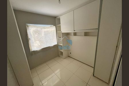 5_photo/94dcfda709.ca0bfbc1076988ba-ATLAS-9487558a-dac6-4a68-a424-0afc51f6405a.jpg de casa à venda com 2 quartos, 42m² em Cidade Industrial de Curitiba, Curitiba