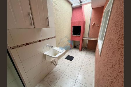 15_photo/94dcfda709.ca0bfbc1076988ba-ATLAS-a0b87b80-ae7d-45d9-9271-b6403c7cd1f3.jpg de casa à venda com 2 quartos, 42m² em Cidade Industrial de Curitiba, Curitiba
