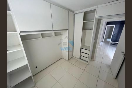 16_photo/94dcfda709.ca0bfbc1076988ba-ATLAS-ada4d8a9-ee24-421c-80c5-e8a345f65706.jpg de casa à venda com 2 quartos, 42m² em Cidade Industrial de Curitiba, Curitiba