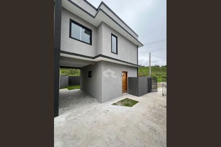 2_photo/94dcfda747.37782c5086052f76-ATLAS-3a4e32c4-ab88-44eb-a1fa-86f8d3b8ba8d.jpg de casa à venda com 2 quartos, 60m² em Cidade Industrial de Curitiba, Curitiba