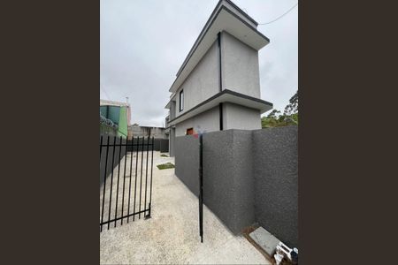 9_photo/94dcfda747.37782c5086052f76-ATLAS-7beaef83-528f-469f-b2ae-6ef80ee8d5f7.jpg de casa à venda com 2 quartos, 60m² em Cidade Industrial de Curitiba, Curitiba