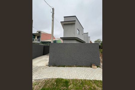 10_photo/94dcfda747.37782c5086052f76-ATLAS-84bd77ca-e099-4f66-b144-4d010917c1e2.jpg de casa à venda com 2 quartos, 60m² em Cidade Industrial de Curitiba, Curitiba
