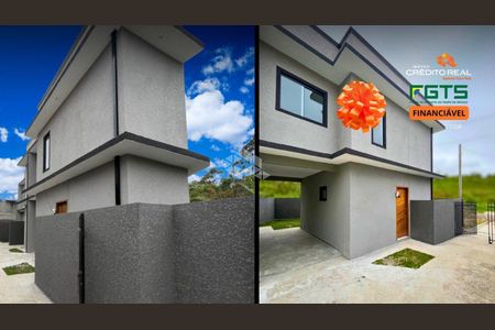 5_photo/94dcfda747.37782c5086052f76-ATLAS-8a668bbd-dff5-49c4-b579-e0e461facf72.jpg de casa à venda com 2 quartos, 60m² em Cidade Industrial de Curitiba, Curitiba