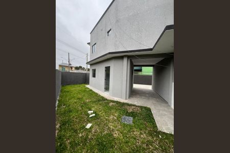 2_photo/94dcfda747.37782c5086052f76-ATLAS-8e78367d-3eea-424a-9681-e2cb77607654.jpg de casa à venda com 2 quartos, 60m² em Cidade Industrial de Curitiba, Curitiba