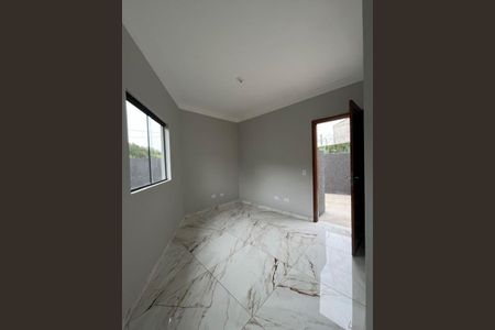 9_photo/94dcfda747.37782c5086052f76-ATLAS-93248cde-4d80-448b-bb7a-83eadfb6e367.jpg de casa à venda com 2 quartos, 60m² em Cidade Industrial de Curitiba, Curitiba
