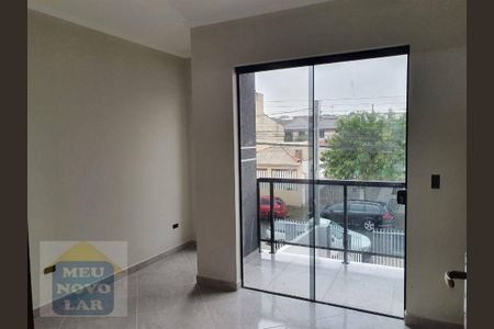 12_photo/94dcfda755.78fc3f0fe21dc8b9-ATLAS-21e1435f-e3a0-47e9-a1e2-14d19de7abfe.jpg de casa à venda com 2 quartos, 75m² em Cidade Industrial de Curitiba, Curitiba