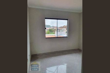 5_photo/94dcfda755.78fc3f0fe21dc8b9-ATLAS-25fa4260-af82-4514-a152-7dc0d8cbc3f9.jpg de casa à venda com 2 quartos, 75m² em Cidade Industrial de Curitiba, Curitiba