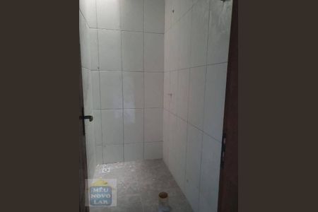 9_photo/94dcfda755.78fc3f0fe21dc8b9-ATLAS-40722dee-b105-49da-8fde-41a18de0c776.jpg de casa à venda com 2 quartos, 75m² em Cidade Industrial de Curitiba, Curitiba