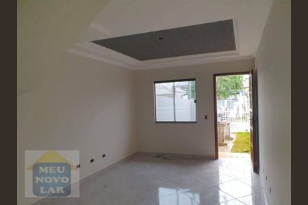 6_photo/94dcfda755.78fc3f0fe21dc8b9-ATLAS-41560f0b-62e3-4e24-9f33-0bfaad6cb4d9.jpg de casa à venda com 2 quartos, 75m² em Cidade Industrial de Curitiba, Curitiba