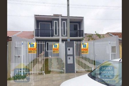 1_photo/94dcfda755.78fc3f0fe21dc8b9-ATLAS-6d879592-af00-4a71-86c9-7d56f507ef5b.jpg de casa à venda com 2 quartos, 75m² em Cidade Industrial de Curitiba, Curitiba