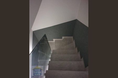 7_photo/94dcfda755.78fc3f0fe21dc8b9-ATLAS-9857e65d-80a3-4dbe-84ee-b758be1d1743.jpg de casa à venda com 2 quartos, 75m² em Cidade Industrial de Curitiba, Curitiba