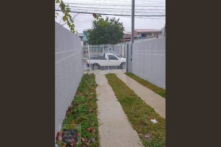 8_photo/94dcfda755.78fc3f0fe21dc8b9-ATLAS-a262a20a-e019-41d6-a009-335644732bb8.jpg de casa à venda com 2 quartos, 75m² em Cidade Industrial de Curitiba, Curitiba