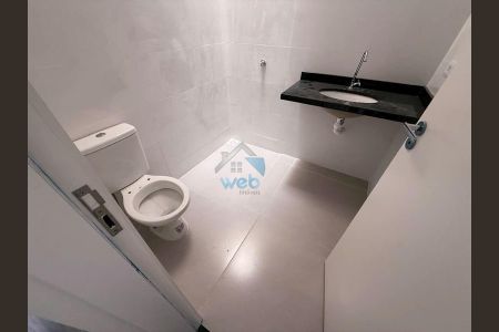 19_photo/94dcfda77b.7c8717d8c6b53d44-ATLAS-08155015-e7de-49d1-8062-82b614e3450a.jpg de casa à venda com 2 quartos, 90m² em Cidade Industrial de Curitiba, Curitiba