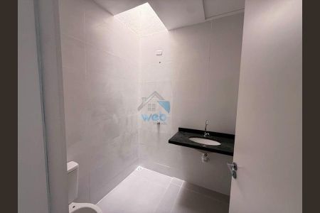 20_photo/94dcfda77b.7c8717d8c6b53d44-ATLAS-2131a50f-829a-4693-8880-a80b592260d3.jpg de casa à venda com 2 quartos, 90m² em Cidade Industrial de Curitiba, Curitiba