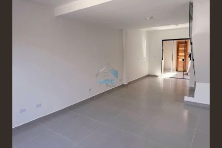 3_photo/94dcfda77b.7c8717d8c6b53d44-ATLAS-29358825-8d4a-443f-9e2f-5a9011e8bacd.jpg de casa à venda com 2 quartos, 90m² em Cidade Industrial de Curitiba, Curitiba