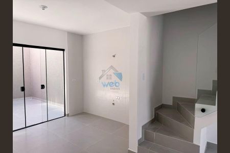 5_photo/94dcfda77b.7c8717d8c6b53d44-ATLAS-2ec9992d-bf9b-40fc-8cbd-096ba4ec9eec.jpg de casa à venda com 2 quartos, 90m² em Cidade Industrial de Curitiba, Curitiba