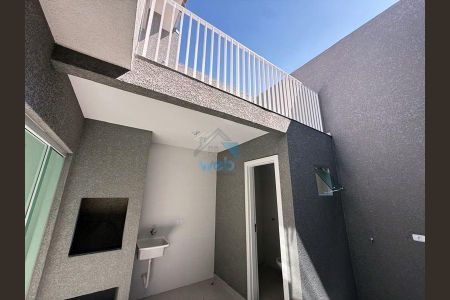 22_photo/94dcfda77b.7c8717d8c6b53d44-ATLAS-376355aa-bd39-4b48-a16c-6830c0daef8f.jpg de casa à venda com 2 quartos, 90m² em Cidade Industrial de Curitiba, Curitiba