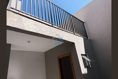 17_photo/94dcfda77b.7c8717d8c6b53d44-ATLAS-54f8c60d-66b6-4497-bf61-ab21aa658a61.jpg de casa à venda com 2 quartos, 90m² em Cidade Industrial de Curitiba, Curitiba