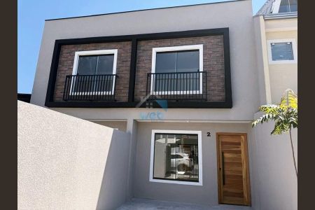 2_photo/94dcfda77b.7c8717d8c6b53d44-ATLAS-9a2050d7-95e4-4586-a76c-ee23900d4531.jpg de casa à venda com 2 quartos, 90m² em Cidade Industrial de Curitiba, Curitiba
