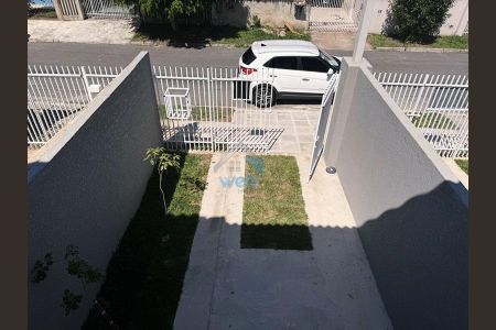 24_photo/94dcfda77b.7c8717d8c6b53d44-ATLAS-9afe03a1-4290-43f9-9fa9-ec59a3e37db2.jpg de casa à venda com 2 quartos, 90m² em Cidade Industrial de Curitiba, Curitiba