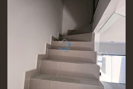 7_photo/94dcfda77b.7c8717d8c6b53d44-ATLAS-9cd995e6-527c-4b5b-a0a4-169756eb3fa1.jpg de casa à venda com 2 quartos, 90m² em Cidade Industrial de Curitiba, Curitiba