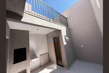 21_photo/94dcfda77b.7c8717d8c6b53d44-ATLAS-c20af072-dbd7-45d2-b308-94aaa73a5641.jpg de casa à venda com 2 quartos, 90m² em Cidade Industrial de Curitiba, Curitiba