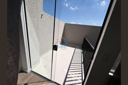 16_photo/94dcfda77b.7c8717d8c6b53d44-ATLAS-d0391597-fb3d-4aed-801e-ce7cc62f2643.jpg de casa à venda com 2 quartos, 90m² em Cidade Industrial de Curitiba, Curitiba