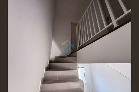 8_photo/94dcfda77b.7c8717d8c6b53d44-ATLAS-ee171833-d09a-4b8b-bd4b-cb8a993e9497.jpg de casa à venda com 2 quartos, 90m² em Cidade Industrial de Curitiba, Curitiba