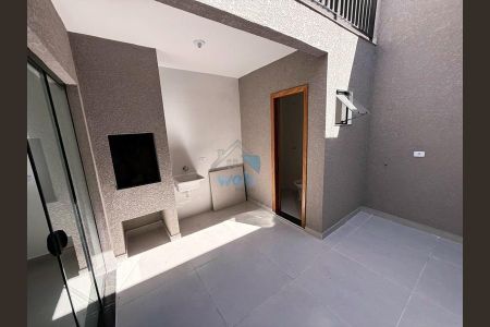 18_photo/94dcfda77b.7c8717d8c6b53d44-ATLAS-f25ee7a1-7b5e-4b82-8a0f-aafeecd44dfc.jpg de casa à venda com 2 quartos, 90m² em Cidade Industrial de Curitiba, Curitiba